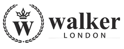 Walker London